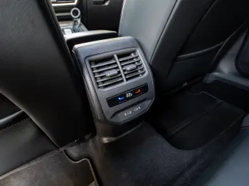 Cupra Formentor VZ