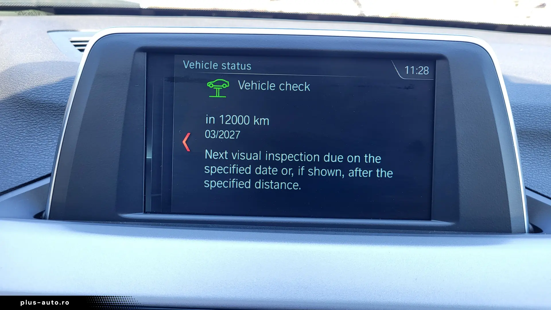 BMW X1 xDrive18d Aut. Advantage