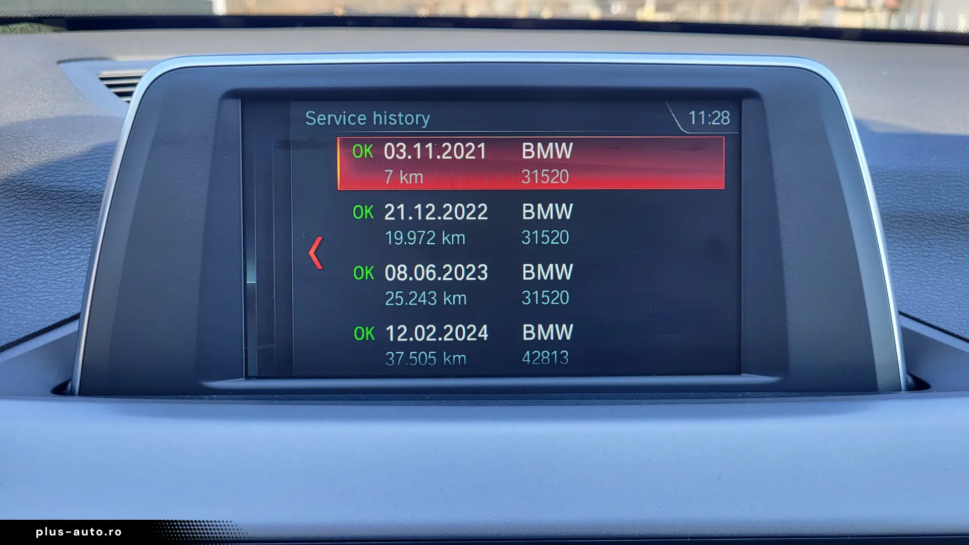 BMW X1 xDrive18d Aut. Advantage