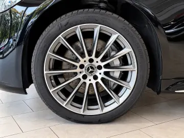 S 580 4MATIC LONG   AMG LINE • MASSAGE PRO • EXECUTIVE