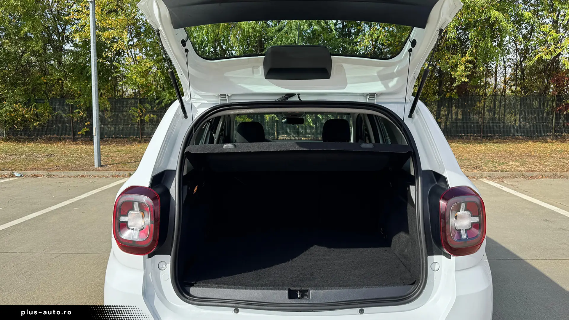 Dacia Duster 1.5 Blue dCi 4WD Comfort