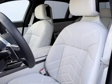 BMW 740d xDrive M Sport Pro Fond E. Innovation Froze