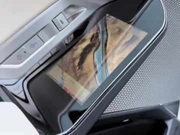 BMW 740d xDrive M Sport Pro Fond E. Innovation Froze