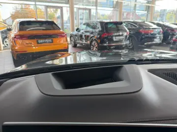 BMW X7 xDrive 40 d M Sport 7-Sitzer