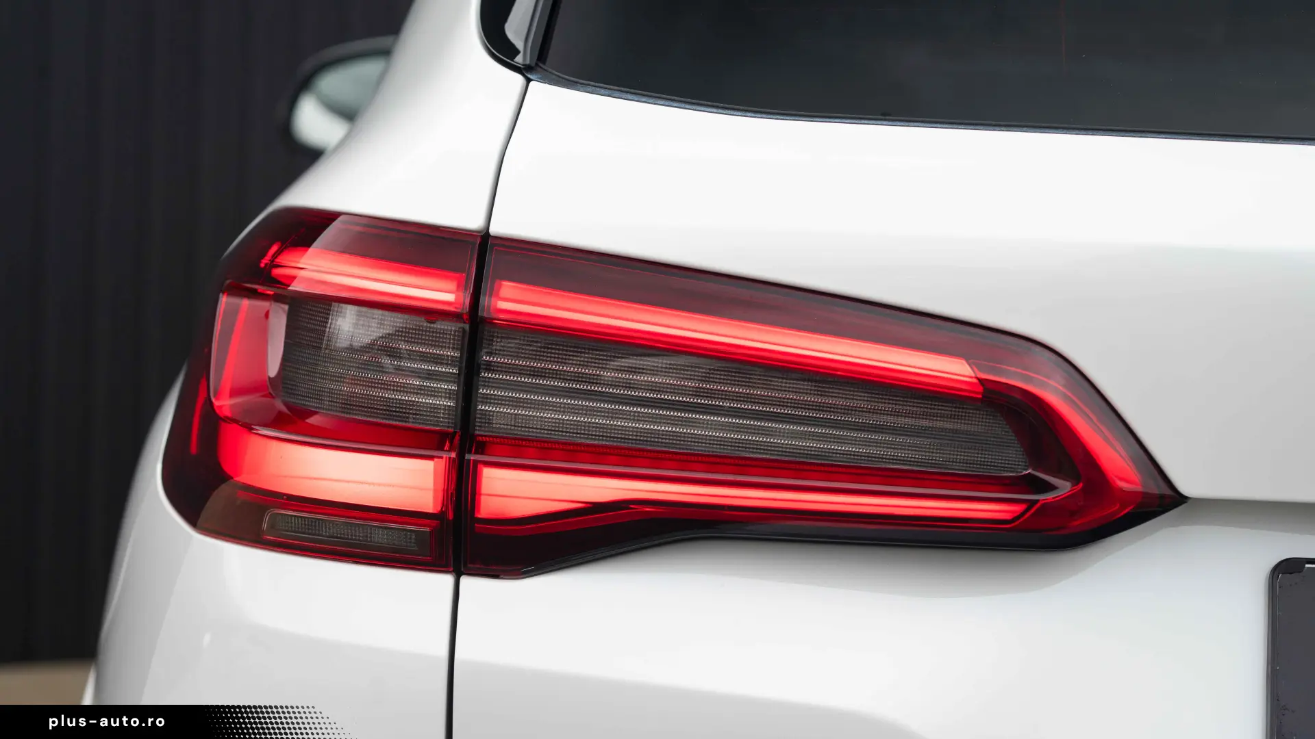 BMW X5 xDrive25d M-Sport