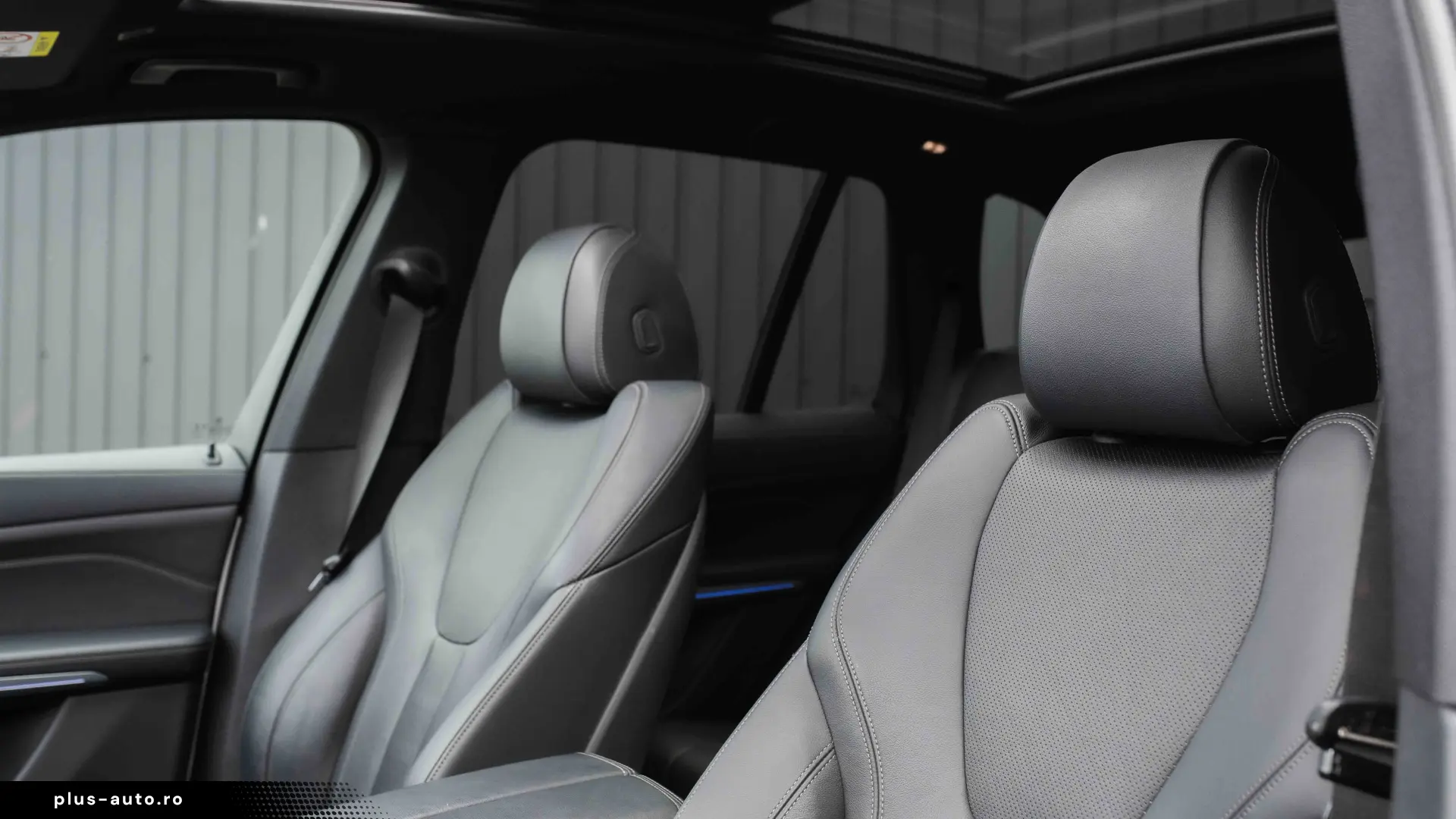 BMW X5 xDrive25d M-Sport