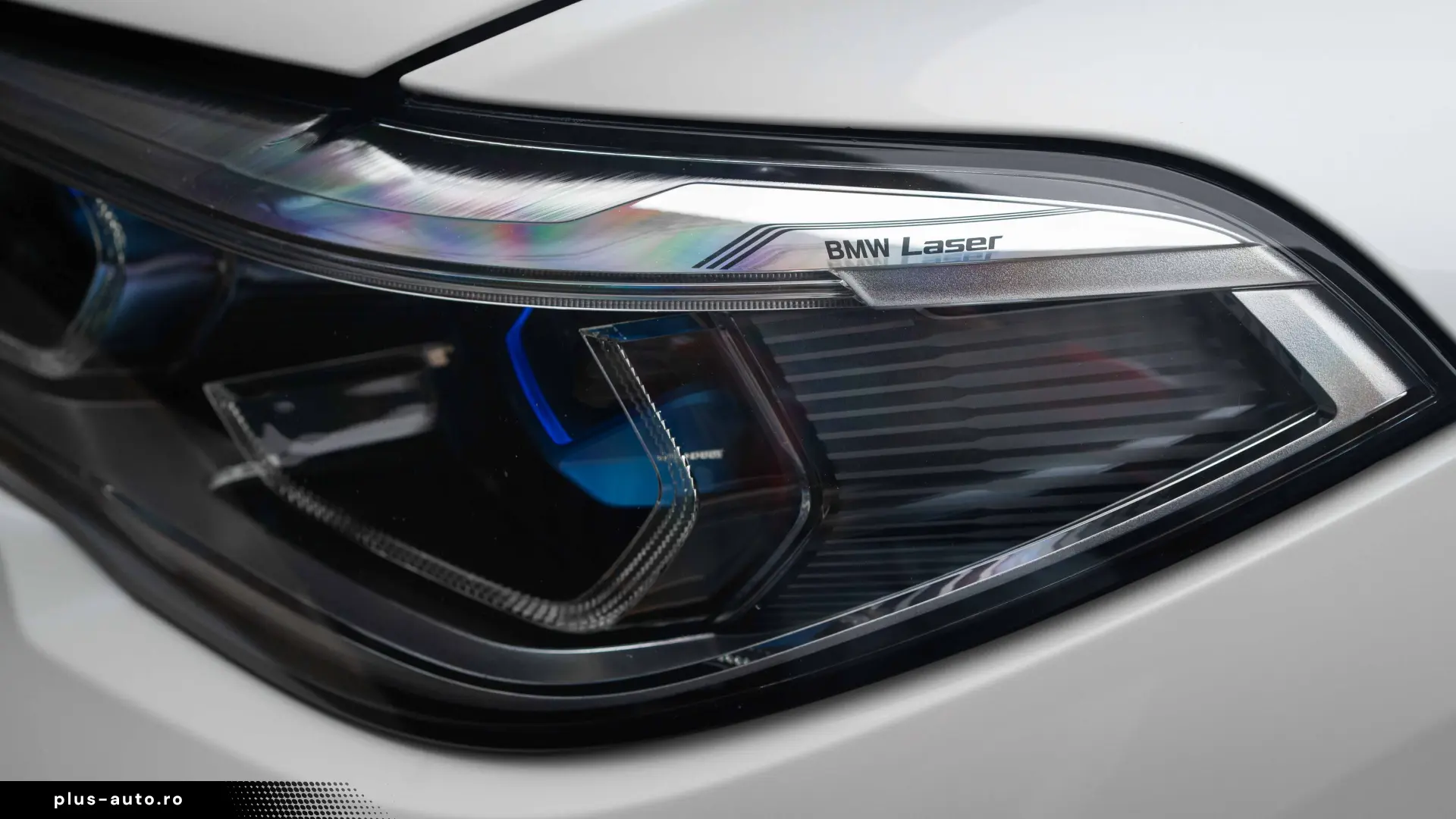 BMW X5 xDrive25d M-Sport