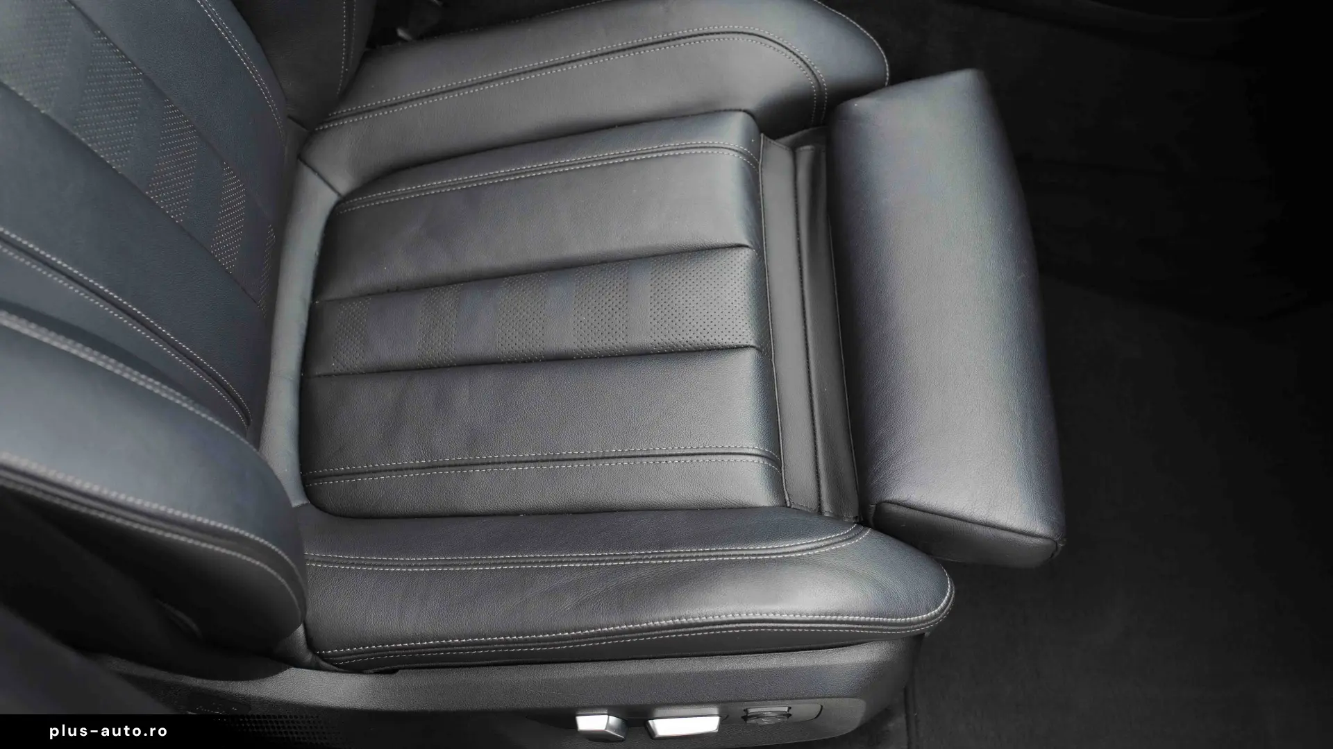 BMW X5 xDrive25d M-Sport