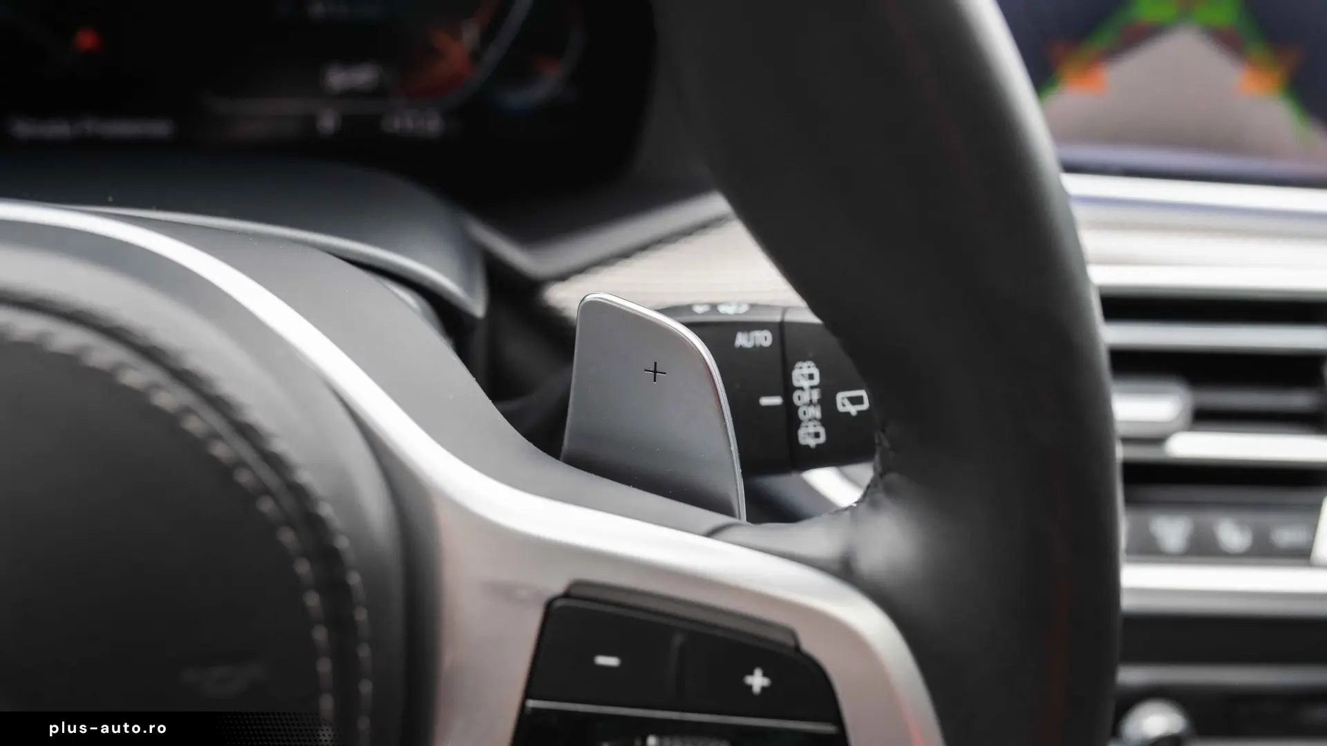 BMW X5 xDrive25d M-Sport