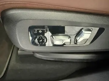 BMW X7 xDrive 40 d M Sport PANO 7 LED
