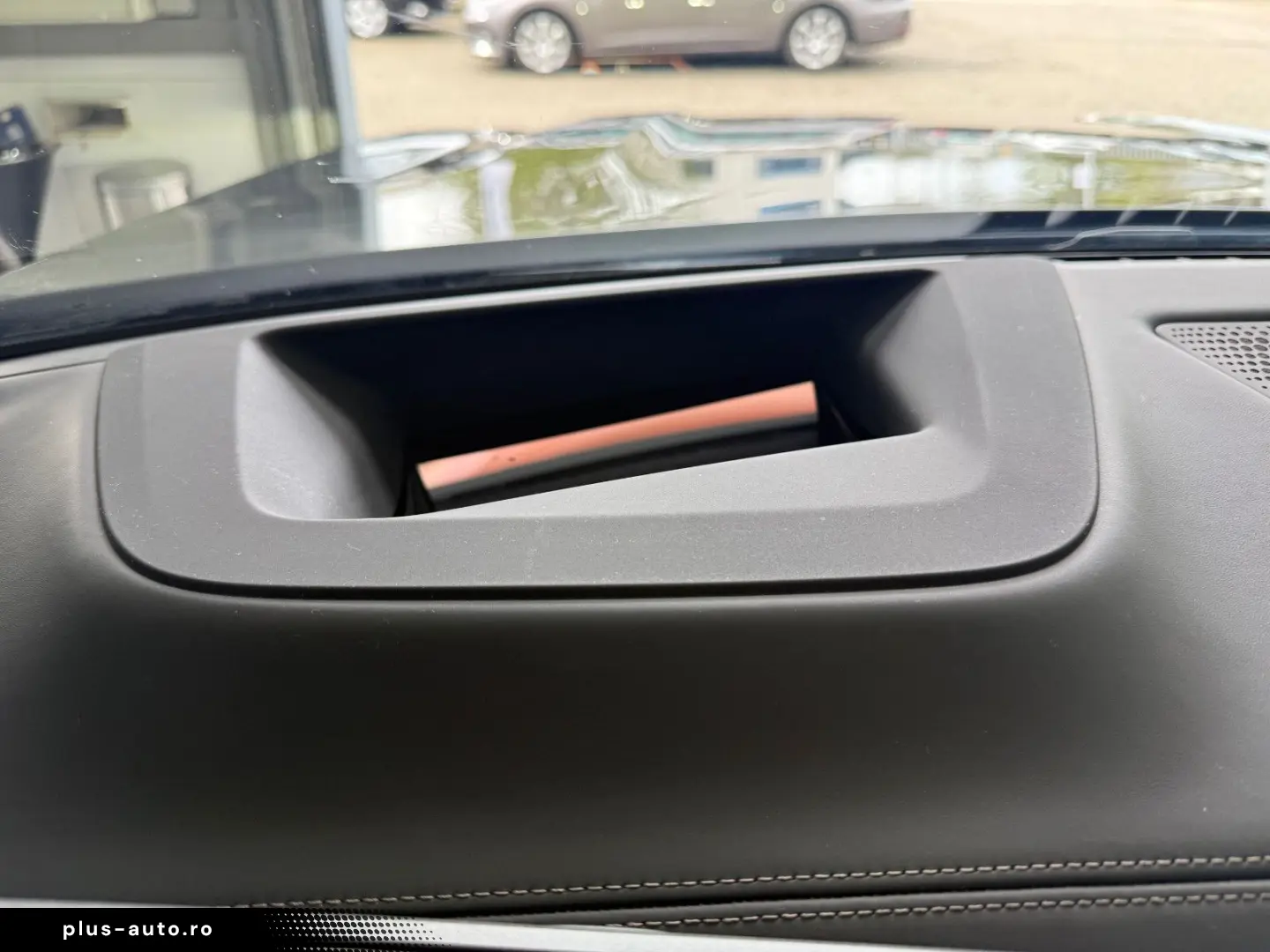 BMW X7 xDrive 40 d M Sport PANO 7 LED