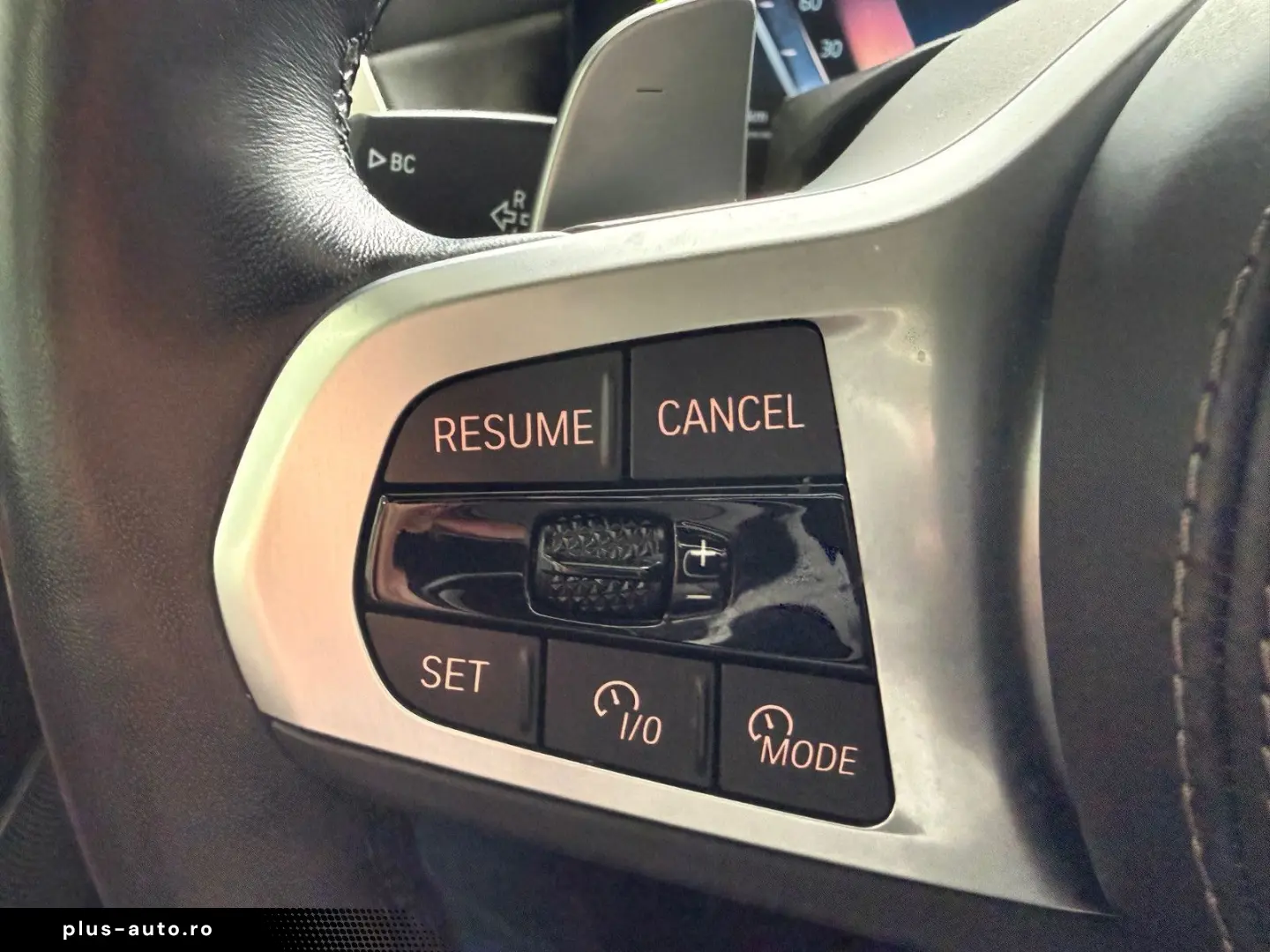 BMW X7 xDrive 40 d M Sport PANO 7 LED