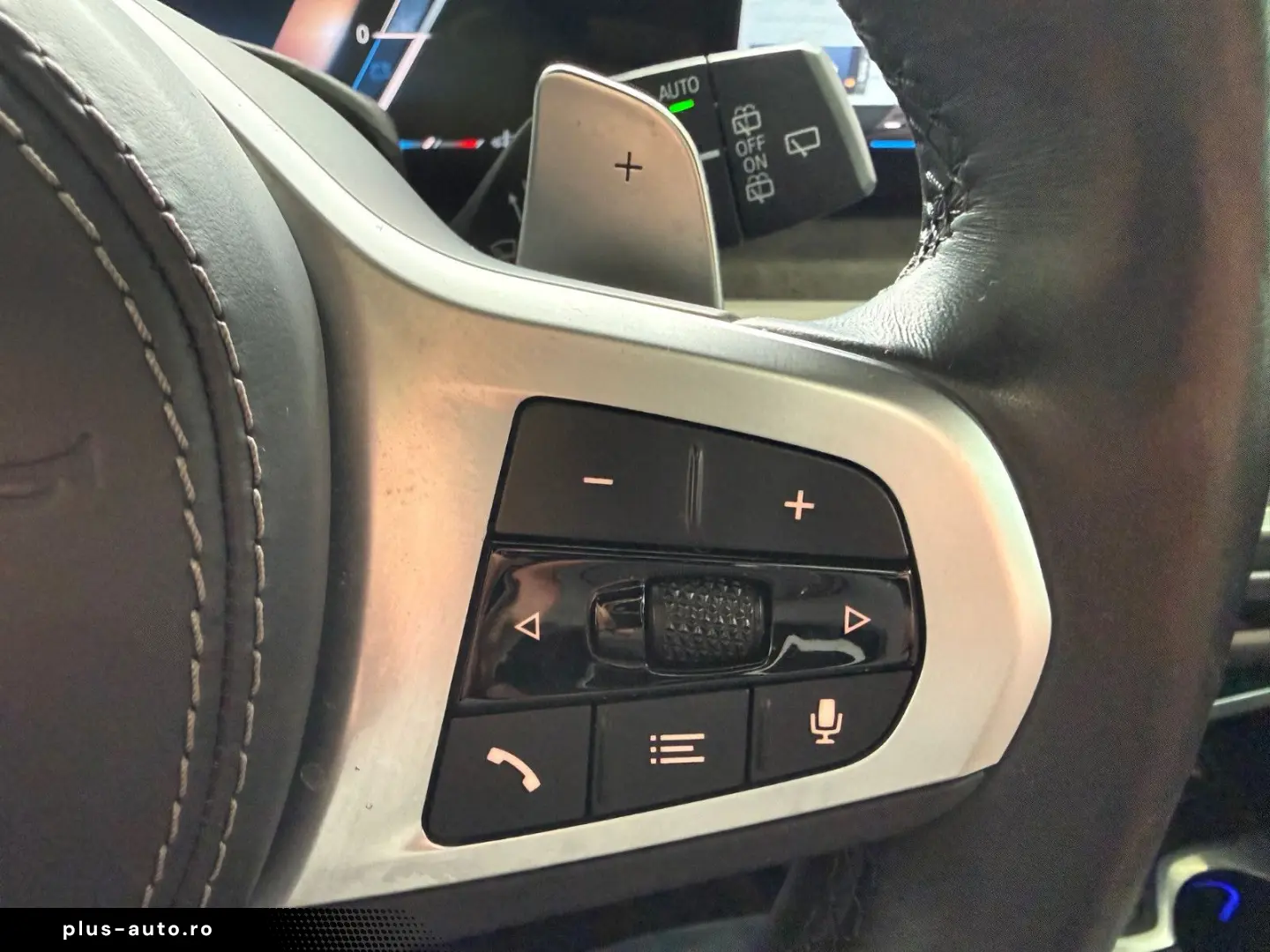 BMW X7 xDrive 40 d M Sport PANO 7 LED