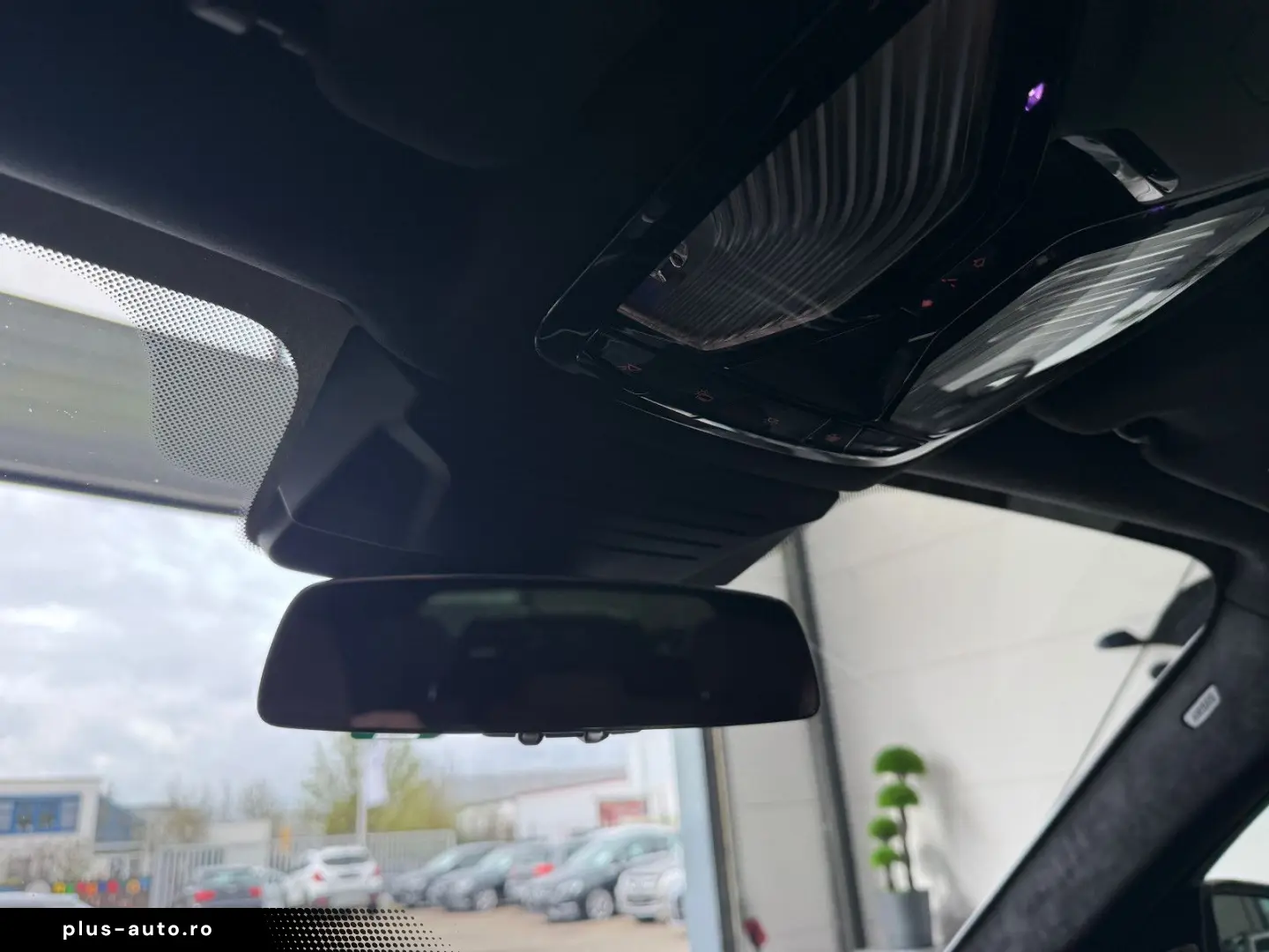 BMW X7 xDrive 40 d M Sport PANO 7 LED