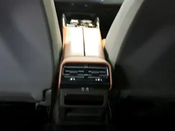 BMW 540d xDrive Limousine M Sport
