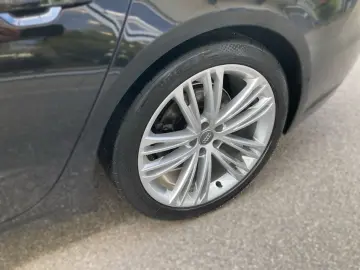 AUDI A7 Sportback 50TDI 286PS QUATTRO PANO.MATRIX.KAM