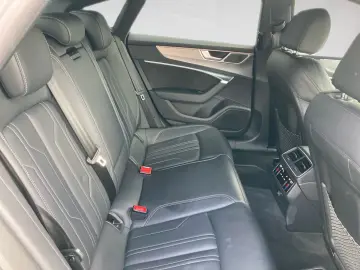 AUDI A7 Sportback 50TDI 286PS QUATTRO PANO.MATRIX.KAM