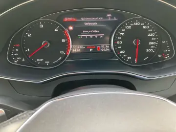 AUDI A7 Sportback 50TDI 286PS QUATTRO PANO.MATRIX.KAM