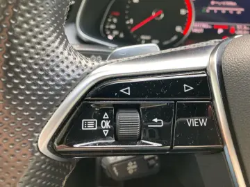 AUDI A7 Sportback 50TDI 286PS QUATTRO PANO.MATRIX.KAM