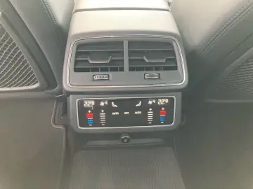 AUDI A7 Sportback 50TDI 286PS QUATTRO PANO.MATRIX.KAM