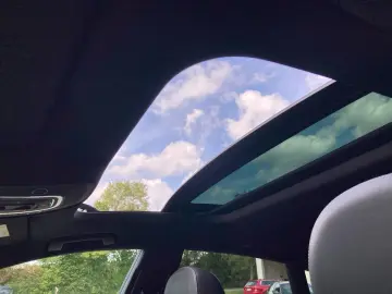 AUDI A7 Sportback 50TDI 286PS QUATTRO PANO.MATRIX.KAM