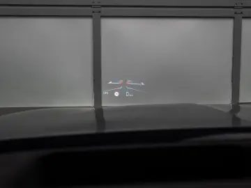 BMW 740 7 740 d xDrive M Sport