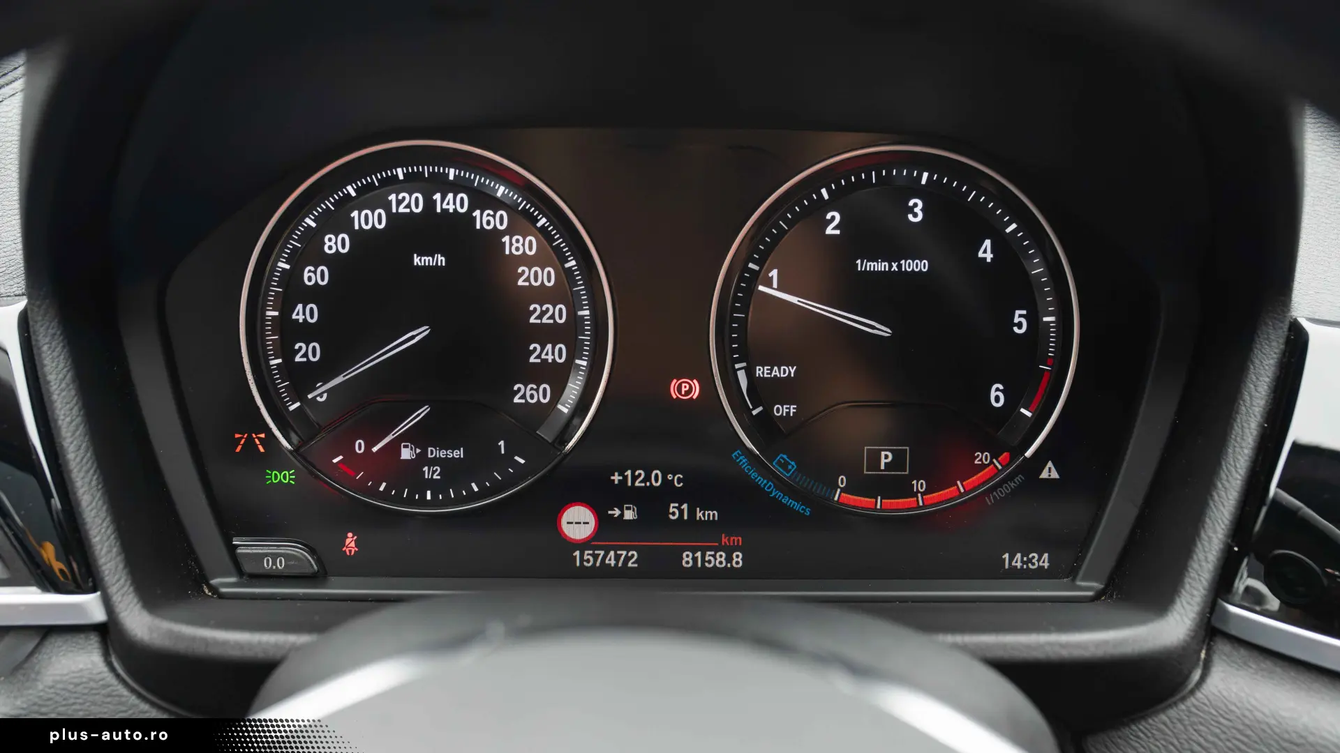 BMW X1 xDrive18d Aut. Sport Line