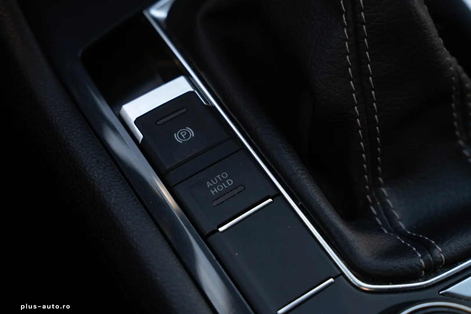Volkswagen Tiguan R-Line 2.0 TDI SCR DSG 4Motion