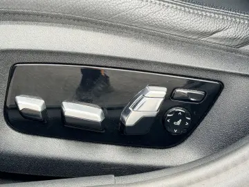 BMW 530d M Sport Pro SHD HUD MEMORY SITZBELÜFTUNG