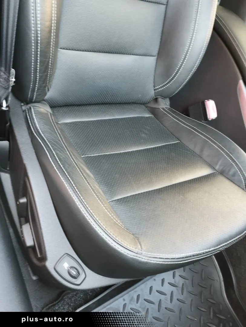 Renault Laguna Viper 5706V