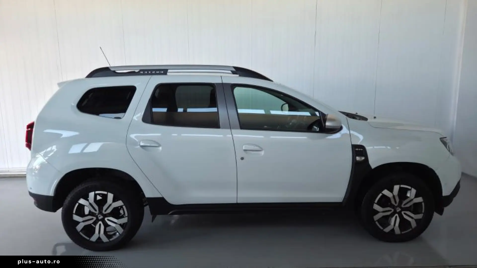 DACIA DUSTER 1.5 Blue dCi 115CP Prestige 4WD