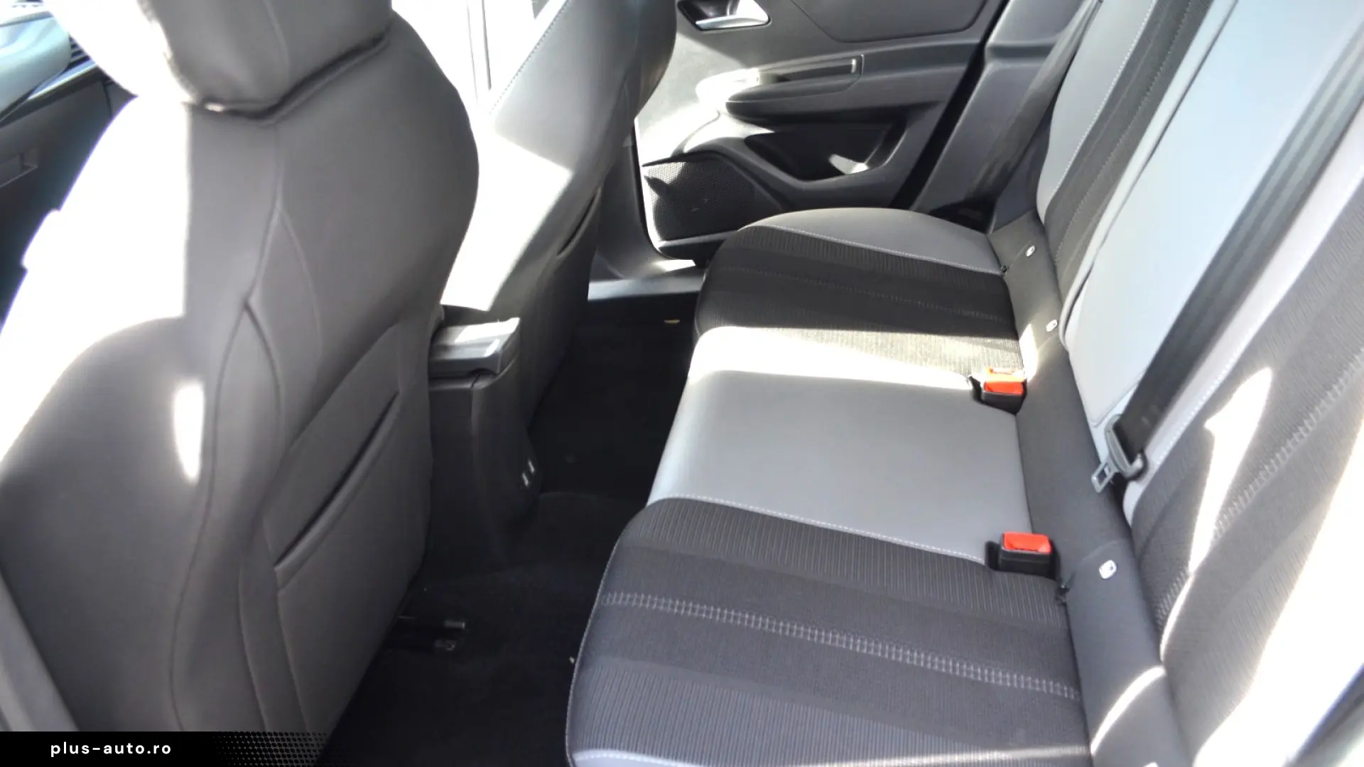 OPEL MOKKA 1.2 AT ELEGANCE