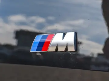 BMW M440i xDrive Gran Coupé M Sport HUD ACC RFK NAVI
