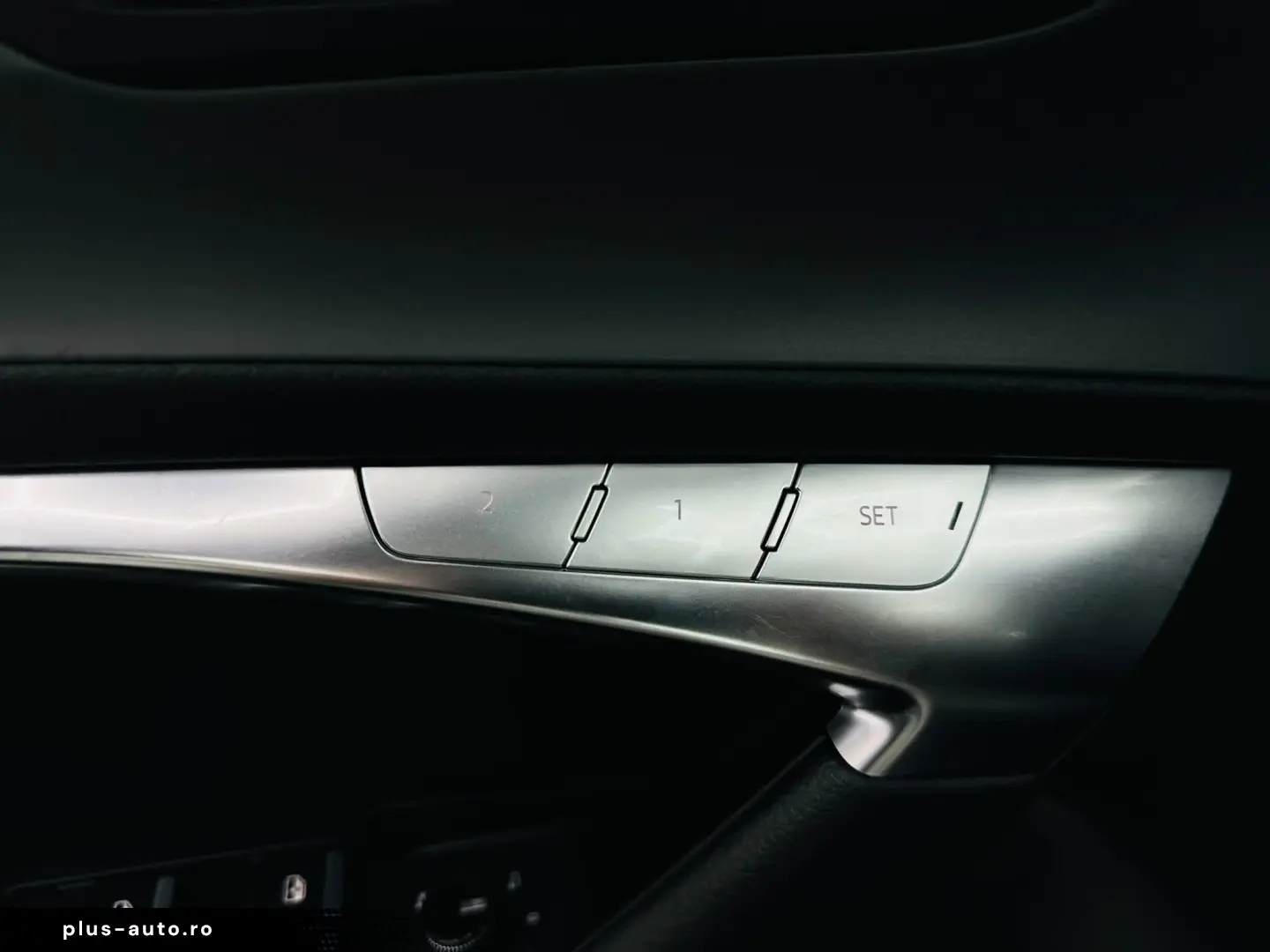 AUDI A6 ALLROAD 2022 3.0D  E6 4X4 Garantie 12 Luni Rate Avan
