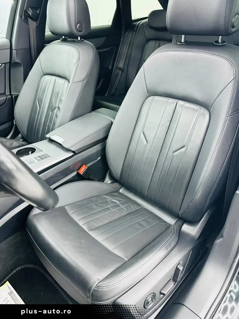AUDI A6 ALLROAD 2022 3.0D  E6 4X4 Garantie 12 Luni Rate Avan