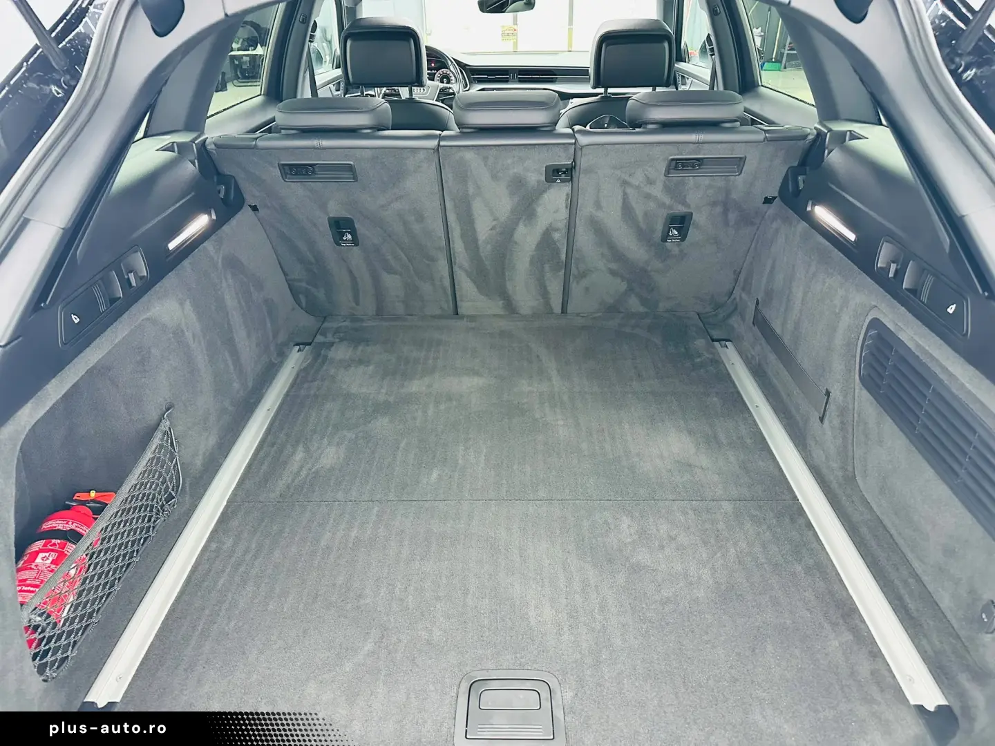 AUDI A6 ALLROAD 2022 3.0D  E6 4X4 Garantie 12 Luni Rate Avan