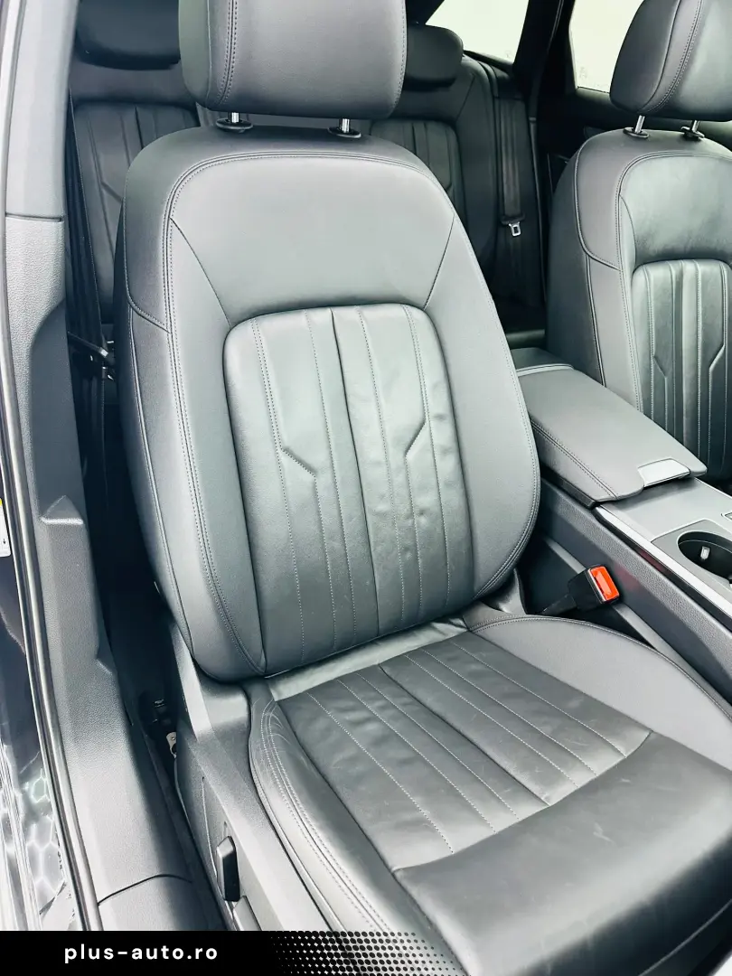 AUDI A6 ALLROAD 2022 3.0D  E6 4X4 Garantie 12 Luni Rate Avan