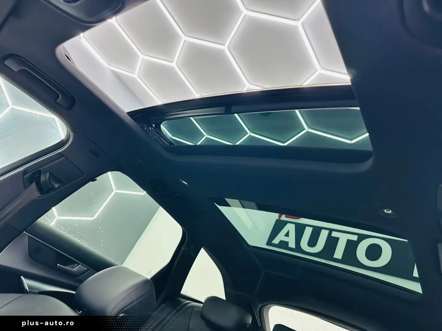 AUDI A6 ALLROAD 2022 3.0D  E6 4X4 Garantie 12 Luni Rate Avan