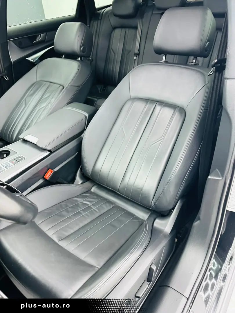AUDI A6 ALLROAD 2022 3.0D  E6 4X4 Garantie 12 Luni Rate Avan