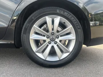 VOLVO V60 B4 Mild-Hybrid Core ACC BLIS LED
