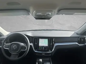 VOLVO V60 B4 Mild-Hybrid Core ACC BLIS LED