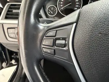 BMW 420 GRAN COUPE SPORT AUTOMAT