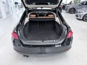 BMW 420 GRAN COUPE SPORT AUTOMAT