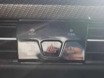 VW Golf VIII Variant 2.0 TSI DSG R-Line ACC LED PDC