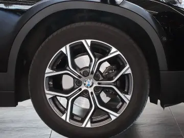 BMW X2 sDrive18i Advantage