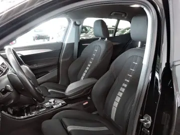 BMW X2 sDrive18i Advantage