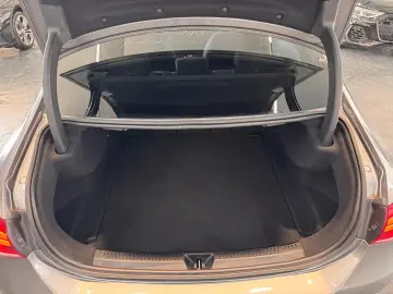 MERCEDES-BENZ Limo. AMG L PANO NightP.