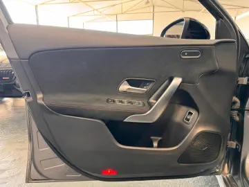 MERCEDES-BENZ Limo. AMG L PANO NightP.