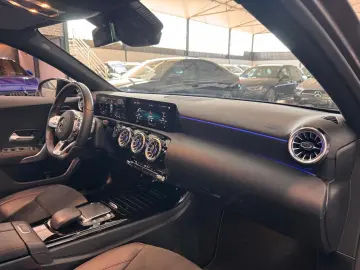 MERCEDES-BENZ Limo. AMG L PANO NightP.