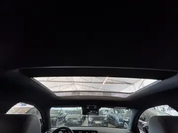 MERCEDES-BENZ Limo. AMG L PANO NightP.